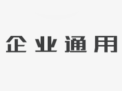 機器視覺檢測技術(shù)外觀缺陷檢測